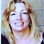 Amarillo College Employee Ellen Patterson's profile photo