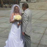 Sentry Security Inc Employee Luis Sanabria's profile photo