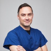 Matthew MacDougall Email & Phone Number