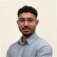 Sociacom Employee Adnane Errazine's profile photo