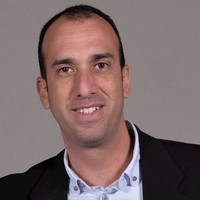 Shlomi Amar Email