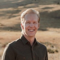 Ibotta, Inc. Employee Sean Stephens's profile photo