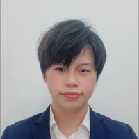 Mezzo Labs Employee Jervis Chionh's profile photo