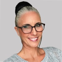 Lloyd Marketing Group, Inc. Employee Lisa Lloyd's profile photo