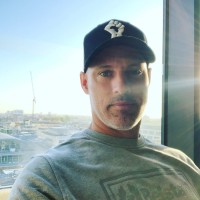 Patrick McCarthy Email