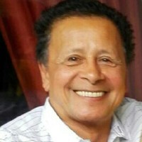 Endinet B.V. Employee Pete de Winter's profile photo