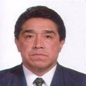 Deving Technology Employee Roberto Juarez's profile photo