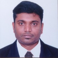 Long-80 Employee Nagarajan Alagarsamy's profile photo