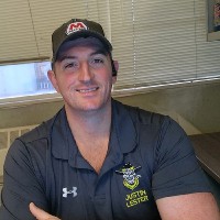 Industrial Thermal Services, LLC Employee Justin Lester's profile photo