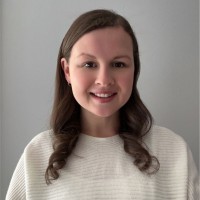 LogixHealth Employee Anna Motta's profile photo
