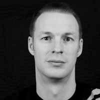 Volvo Cars Employee Johan Martinsson's profile photo