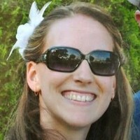 AffirmX Employee Ncco Heather Riley's profile photo