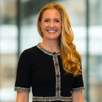 Panamera | IMD International Search Group Employee Caroline Martens's profile photo