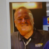 Greg Chisholm Email & Phone Number