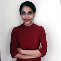 Aditi Maliwar Email & Phone Number
