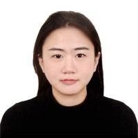 Blizzard Entertainment Employee Yuwei Jiang's profile photo
