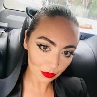 Allison Dent Email & Phone Number