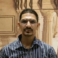 Ashish Tiwari Email