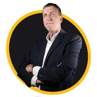 BakkerElkhuizen Employee Michael Pohrt's profile photo