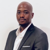 Cactuce Employee Yoann Batonon's profile photo