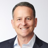 Howard Horowitz Email & Phone Number