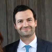 Partner Valuation Advisors Employee Michael Wahl's profile photo