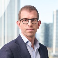 Felix M. Email