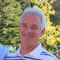Peter MacPherson Email & Phone Number