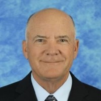 PSI Technologies Inc Employee Bruce Marchetti's profile photo