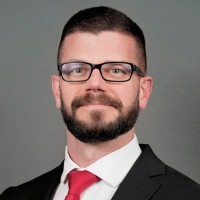 Eric Teske Email & Phone Number