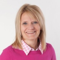 onebody3 Employee Jennifer Webster's profile photo