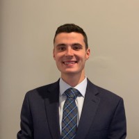 Lucas Labrenz Email & Phone Number