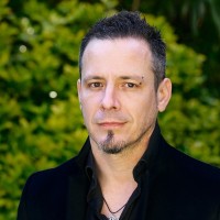 Fonroche Eclairage Employee Laurent Bourgitteau-Guiard's profile photo