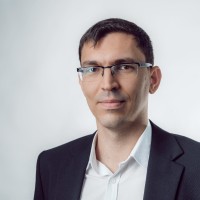 Artem Kordas Email