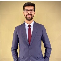 ValueLabs Employee Pankaj Singhal's profile photo