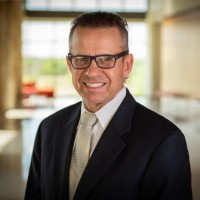 Andrew Harper Email & Phone Number