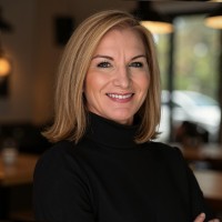 Michelle Gardner Email & Phone Number