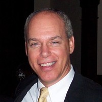 ShowFire Displays Employee Bill Hinson's profile photo