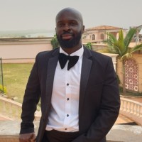 Eddie Lubega Email