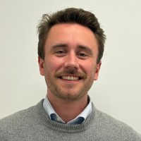 Limestone Investors Employee Arnaud Mérenne's profile photo