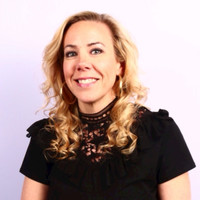 Whitney Leonard Email & Phone Number