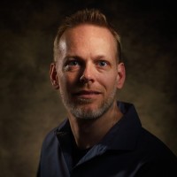 Torque Media Employee Michael Hecht's profile photo