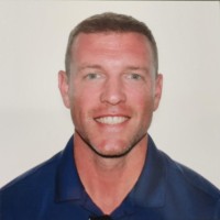 Devine Brothers Employee Ryan Kelly's profile photo