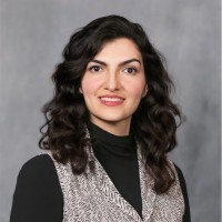 Sepideh Alasvand Email