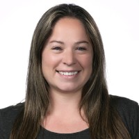 ONEOK Employee Rachel Roach's profile photo