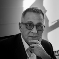 Giochi Preziosi Employee Flaviano Roncalli's profile photo