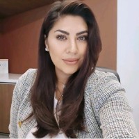 Little Caesars Pizza Employee Paola Remus's profile photo