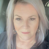 Karnes City High School Employee Sheila Ruiz's profile photo