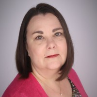 Elizabeth Seager Email & Phone Number