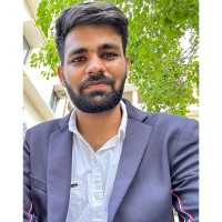 Abubakar Mohammad's profile photo